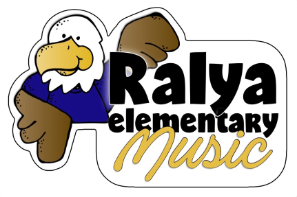 Ralya Music